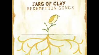 God Be Merciful To Me Jars Of Clay