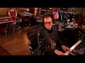 [Brian Culbertson] 06 Double Exposure 20220218