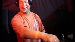 M-Zone - Mist U More (Madhead's Original Mix)