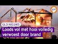 GLD Nieuws 27 februari 2022