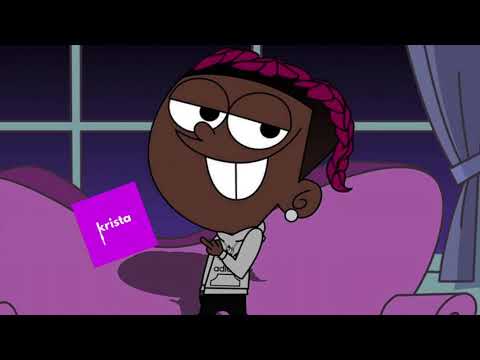 [FREE] YNW Melly x Lil Skies Type Beat 2019 -"For You" (Prod By @Callmetag215)🔥