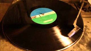 LoBiondo, Rainy Day, Rascals and Perjury