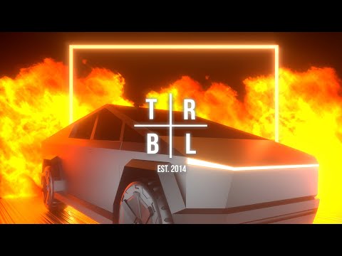 Lukasoprom - Revolution