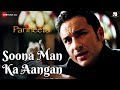 Soona Man Ka Aangan Parineeta Saif Ali Khan Vidya Balan Sonu Nigam Shreya Ghoshal