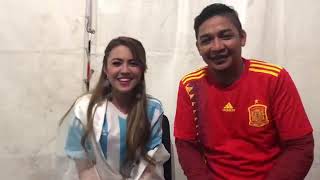 Download lagu Pertemuan Baby Shima Dengan Pasha Ungu mp3 Download lagu Pertemuan Baby Shima Dengan Pasha Ungu mp3