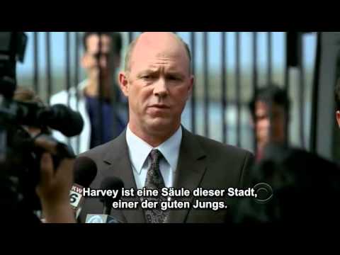 301_01 -- Haben Sie mich gerade angefasst? (Jane, Lisbon, Bertram Szene)