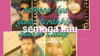 Download lagu Tergila-gila [] iwan fals mp3