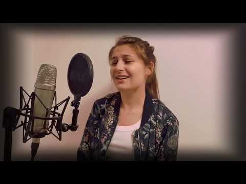 Zespół Gra-My Don't Start Now