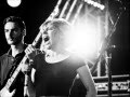 Rolo Tomassi - Ex Luna Scientia (HQ/HD - Radio ...
