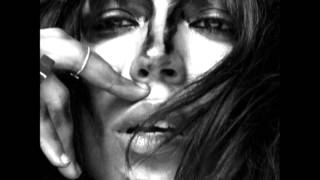 Loreen - In My Head (Promise Land Remix)