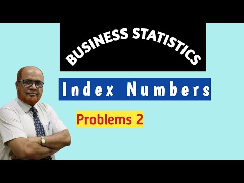 Business Statistics II I Theoretical Distribution I Binomial Distribution I Introduction Theory I
