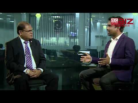 ජනතාවගෙන් අඩකට බැංකු ගිණුමක්වත් නැහැ