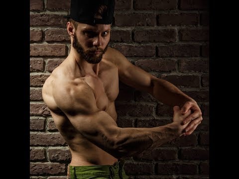 Станислав Турмович  на канале БТ -1 " НАШИ ТАЛАНТЫ "