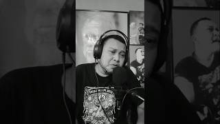 Download lagu Satu-satunya - Iwan Fals ft D'Masiv #shorts #trendingshorts #satusatunya #iwanfals #dmasive mp3 Download lagu Satu-satunya - Iwan Fals ft D'Masiv #shorts #trendingshorts #satusatunya #iwanfals #dmasive mp3