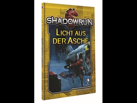 download lagu mp3 mp4 Licht Aus Der Asche, download lagu Licht Aus Der Asche gratis, unduh video klip Licht Aus Der Asche