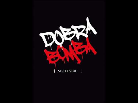 Kamilson SP - GŁos Ulicy