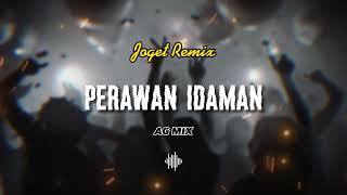 Download lagu AG MIX - Perawan Idaman ( Enak Enak) mp3