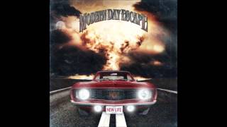 Modern Day Escape - "Mi Demonia Amor" - New Life