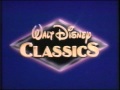 Opening To Robin Hood 1991 VHS