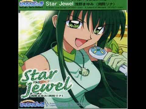 download lagu mp3 mp4 Asano Mayumi, download lagu Asano Mayumi gratis, unduh video klip Asano Mayumi