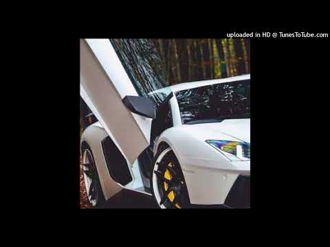 [FREE] NAV x Metro Boomin x Blunted Vato Type Beat [ SWITCHING LANES ] 🌙