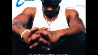 Copy of Case ft. Joe - Faded Pictures