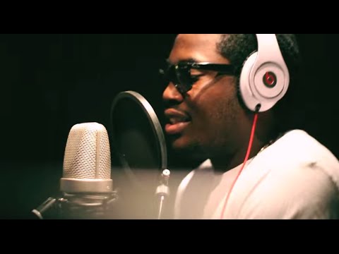 Meek Mill How Good Dave Patten - OFFICIAL MUSIC VIDEO