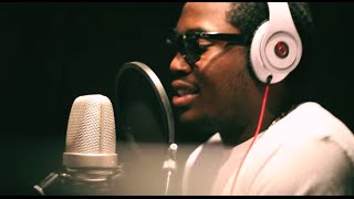 Meek Mill &quot;How Good&quot; Dave Patten - OFFICIAL MUSIC VIDEO