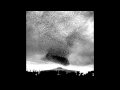 Pan/Tone - Ne Touchez Pas Mon Disco Derriere