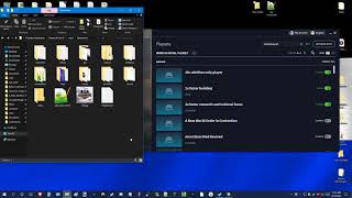how to use steam workshop on cracked games how to use steam workshop on cracked games