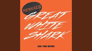 Alone, Like You (Skelesys Remix)