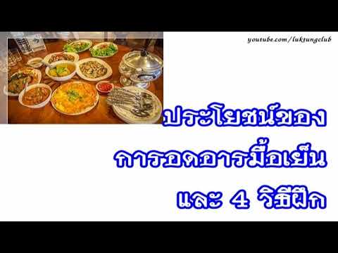 เอ็มทีซีเคาน์เตอร์เชื้อโรค กว่าที่จะกระตุ้นผู้หญิงที่บ้าน
