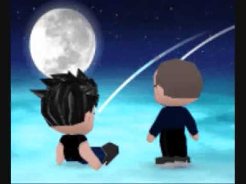 Dizer Adeus video