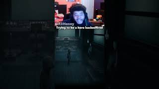 Download lagu Tried to a Hero🤦♂️ mp3 Download lagu Tried to a Hero🤦♂️ mp3