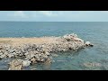 rameshwaram WhatsApp status ❤️