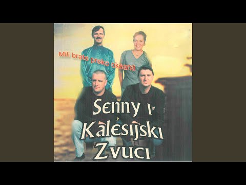 Ljubim sliku zavicaja