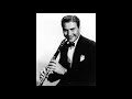 Artie Shaw    Lover Come Back To Me  HQ STEREO - ArtieShawHiFiStereo Artie Shaw    Lover Come Back To Me  HQ STEREO