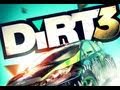 Dirt 3 Video Review 