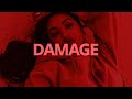 H E R Damage Lyrics