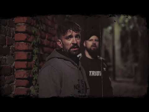 SB/Sir Def - jak na reklamach (Video zapowiedź)