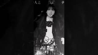 ?久保史緒里　#乃木坂46