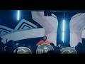 Habias Live Performance For SOLARIS Beach Sunset Festival Mussulo By Nilson Eventos