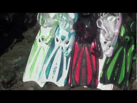 Máscara Freedom One