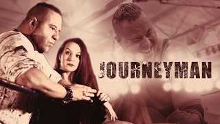 Journeyman - Full feature HD