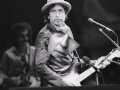 Bob Dylan  - Covenant Woman (Live 11 19 79)