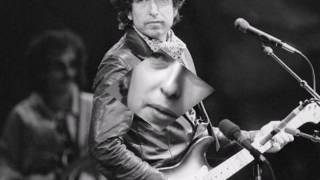 Bob Dylan  - Covenant Woman (Live 11 19 79)