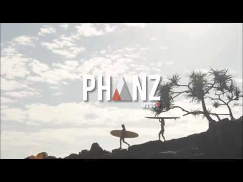 Prince Kaybee (feat. Audrey) - Better Days [Free]