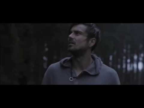 Planet ANM ✘ Rahim - Potrafię latać (Miszel Blend)