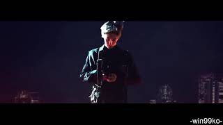 NCT 127 – 내 VAN ( MY VAN )  FMV