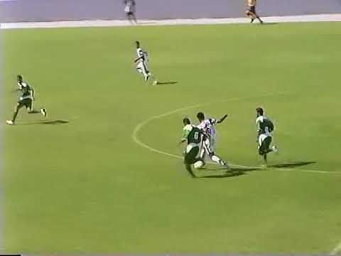 corinthians x coruripe 2005